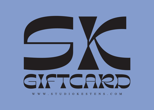 SK Giftcard