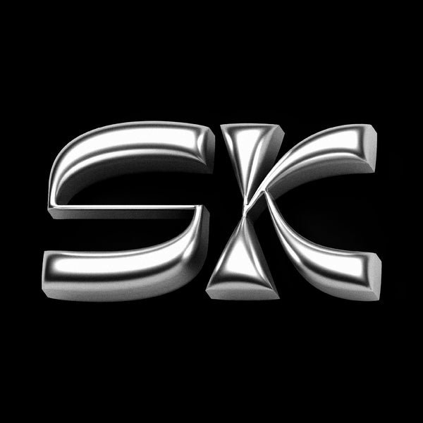 Studio Kestens