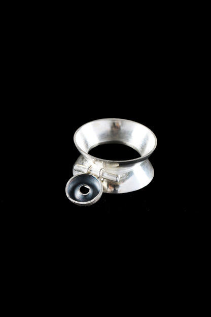 Flip Ring