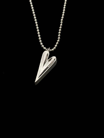 Hartjes Ketting